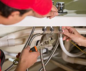 About Emergency plumbing pros Springfield, ID